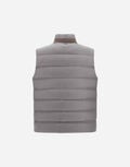 product thumbnail image view 7