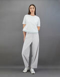 product thumbnail image view 2