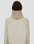 product thumbnail image view 6