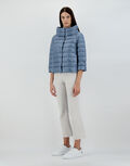 product thumbnail image view 6