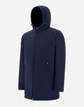 product thumbnail image view 3