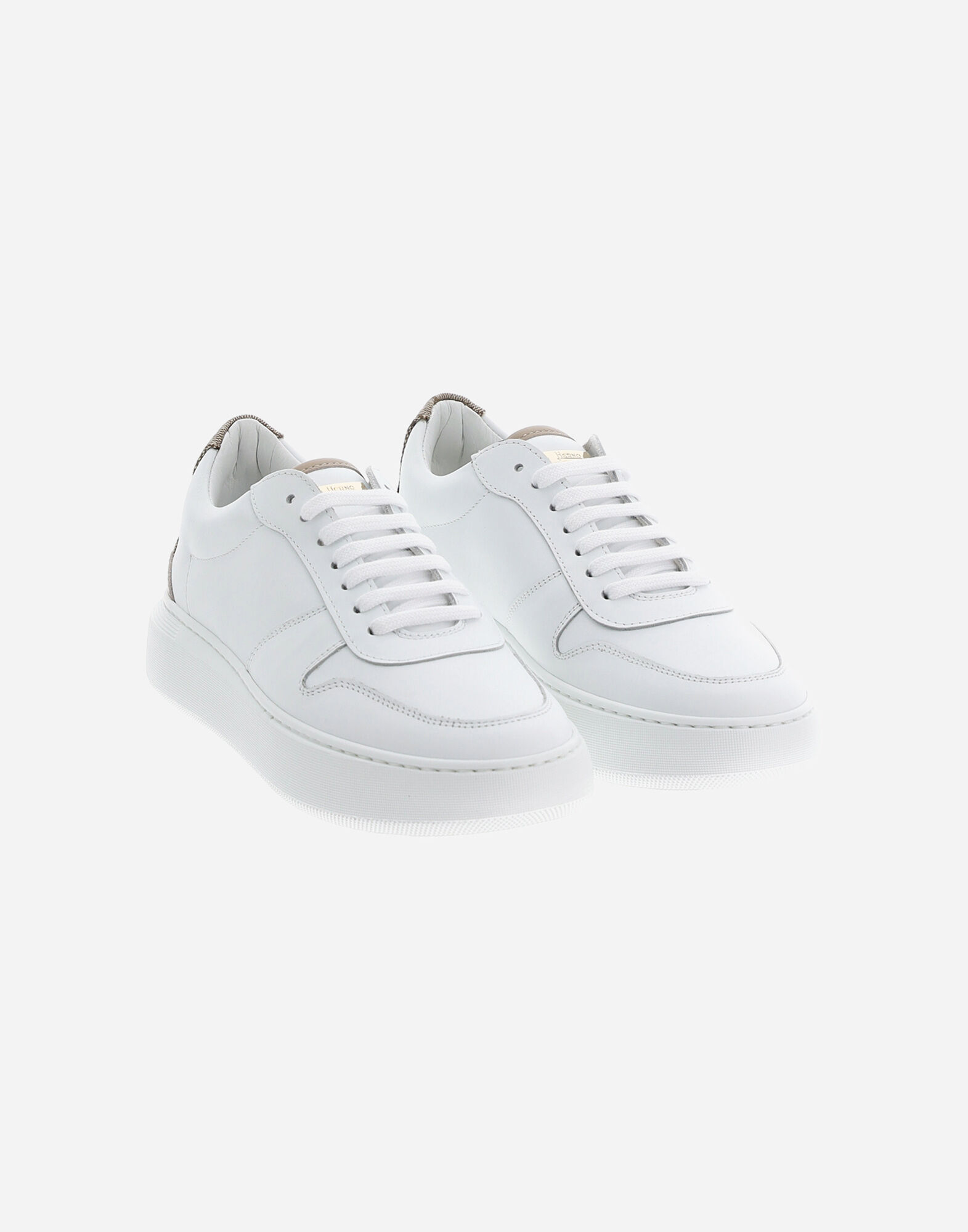 Scarpette outlet sportive donna