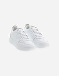 product thumbnail image view 4