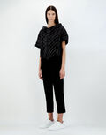 product thumbnail image view 7