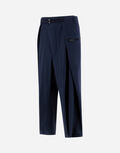 product thumbnail image view 3