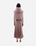 product thumbnail image view 8