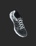 Herno LAMINAR ETEREO SPIN ULTRA Black SH002DLSHOE19300