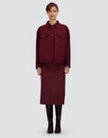 product thumbnail image view 4