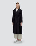 product thumbnail image view 6