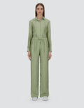 product thumbnail image view 5