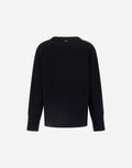 product thumbnail image view 7