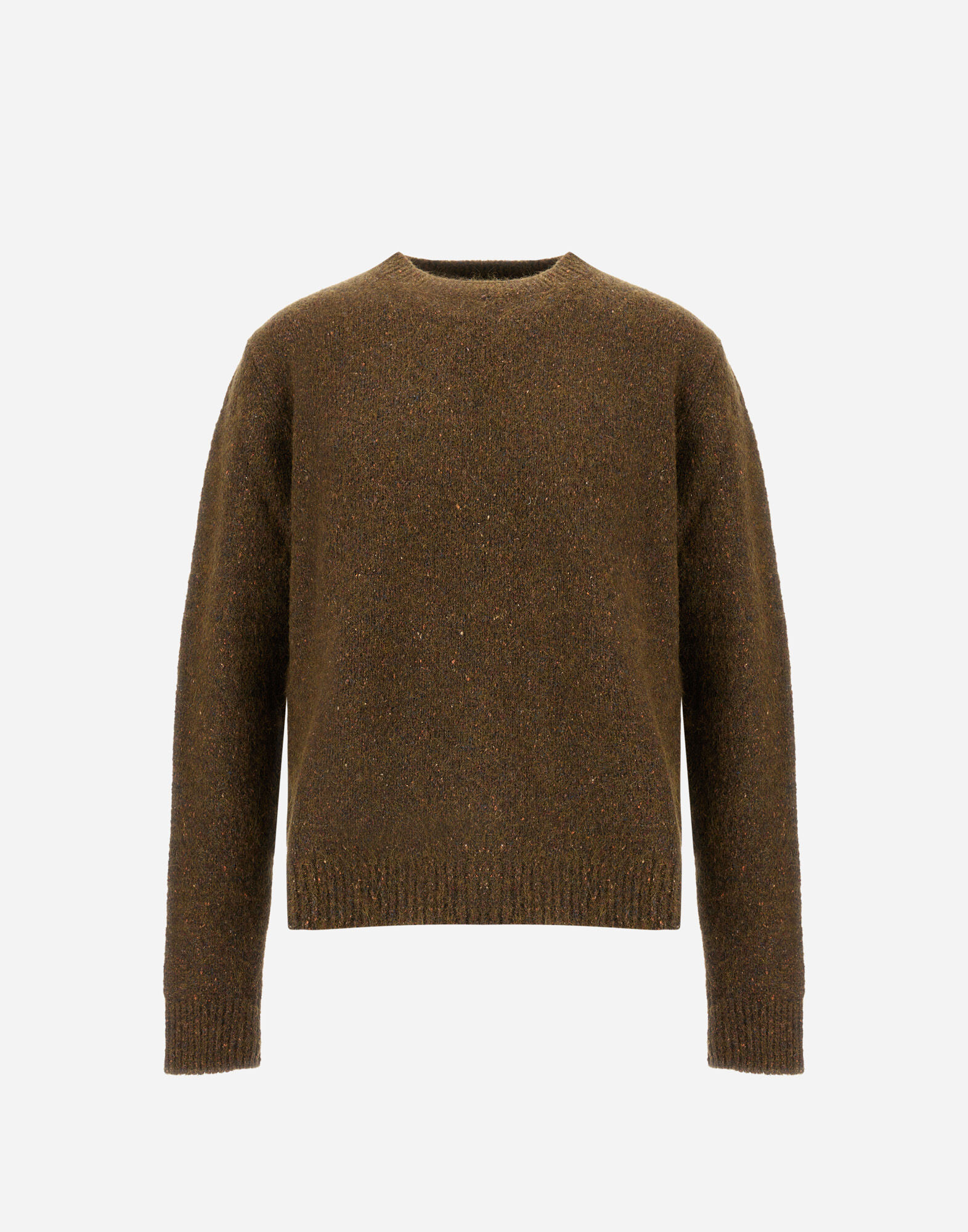 メンズスウェット&プルオーバー | Herno® 公式eショップ