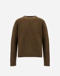 product thumbnail image view 1