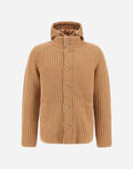 product thumbnail image view 1
