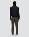 product thumbnail image view 7