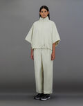 product thumbnail image view 6