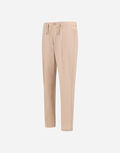 product thumbnail image view 2