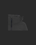 product thumbnail image view 8