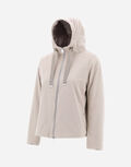 product thumbnail image view 3