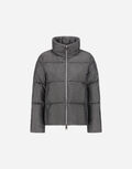 product thumbnail image view 1