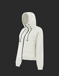 product thumbnail image view 3