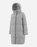 product thumbnail image view 3
