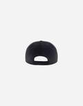 product thumbnail image view 6