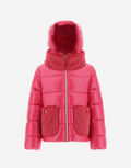 product thumbnail image view 1