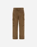 product thumbnail image view 6