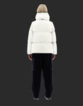 product thumbnail image view 8