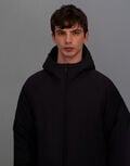 product thumbnail image view 3