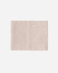 Herno NECK WARMER IN PLAIN ALPACA WOOL Chantilly COL00003D702441985