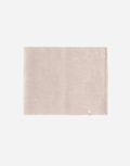 product thumbnail image view 1