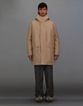 product thumbnail image view 4