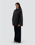 product thumbnail image view 6