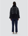 product thumbnail image view 7
