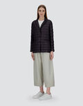 product thumbnail image view 6