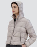 product thumbnail image view 8