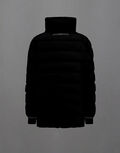 product thumbnail image view 4