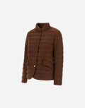 product thumbnail image view 6