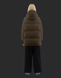 product thumbnail image view 7