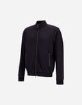 product thumbnail image view 3