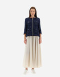 product thumbnail image view 2