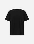 product thumbnail image view 1