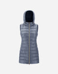 Herno SERENA Light Blue PI0329DIC12017Z9002