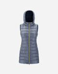 product thumbnail image view 1