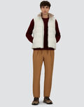 product thumbnail image view 2