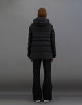 product thumbnail image view 7