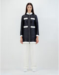 product thumbnail image view 5