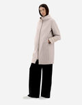 product thumbnail image view 2